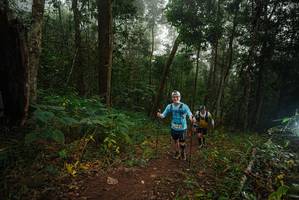 BIB: 
                            <button type="button" onclick="openModal(22430543)" class="btn btn-primary btn-sm float-right btn-popup" data-toggle="modal" data-target=".modal-high-quality">
                        <i class="fas fa-shopping-cart"></i> Add to Cart
                    </button>
                                            <button type="button" onclick="isThisMe(22430543, true)" class="btn btn-success btn-sm float-right btn-popup btn-isme hidden" data-toggle="tooltip" data-placement="bottom" title="นี่คือรูปของคุณใช่ไหม คลิกที่นี่เพื่อเอาเข้าอัลบั้ม">
                        <i class="fas fa-plus"></i> Add to album
                    </button>
                    <button type="button" onclick="isThisMe(22430543, false)" class="btn btn-warning btn-sm float-right btn-popup btn-isnotme hidden">
                        <i class="fas fa-ban"></i> Remove from album
                    </button>